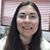 Bethany Johnson's profile image