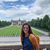 Kristy Studinski's profile image