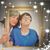 Margaret McKenna's profile image