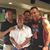 Chris Valdivia's profile image