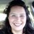 Effie L. Harrison-Da Costa's profile image