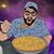Kevin Portuondo's profile image