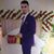 Shadi Jawad's profile image