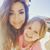 Heather Shrum's profile image
