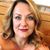 Sherry Millette's profile image