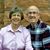 Terry L Broadbent's profile image