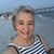 Cathy Grove Heine's profile image