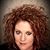 Teri L Kaczinski's profile image