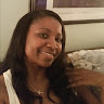 Elaine Mobley A.'s profile image
