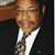 Bobby R. Huey's profile image