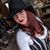 Suzen Day's profile image