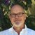 Rick Scogin's profile image