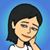 Maureen Stamm's profile image