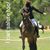 Tyana Lawless's profile image