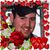 Roberta Mercer Treakle's profile image