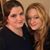 Kaitlyn M Smith's profile image