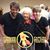 Katie Whitacre's profile image