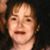 Carol Greenawalt's profile image