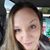 Laurie Hebert's profile image