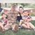 Catalina Garcia's profile image