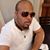 Charlie William Jones's profile image