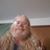 Jim Walters's profile image