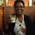 Amelia Almazan Koppala's profile image