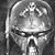 Jason McClendon's profile image