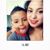 Angelica Avalos's profile image
