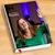 Lynda Fitzpatrick Marc-Aurele's profile image