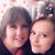 Rebecca Sevigny's profile image
