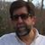 Dennis M. Brophy's profile image