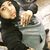 Goldo Kon Ambre's profile image