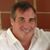 Tom Wycoff's profile image