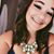 Deanna Luttenberger's profile image