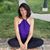 Marcy Vogler's profile image