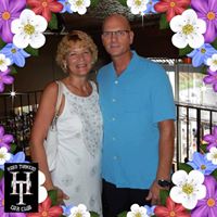 Peter Rizzuto's profile image