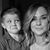 Lyndee Carter Robinson's profile image