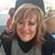 Jayne Raborg-Lane's profile image