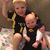 Jackson Dorhout's profile image
