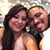 Dianna Ruiz McDaniel's profile image