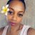 Nichelle Sims's profile image