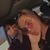 Taylor Crocker's profile image