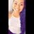 Sayddie Iliganoa Nohelani Taulealea's profile image