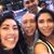 Viviana Rincon's profile image