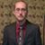 Christopher Hekman's profile image