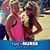 Kelli Kincaid's profile image