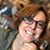 Debbie Nelson Losie's profile image