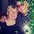 Vickie Disselhorst Steinkamp's profile image