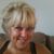 Debbie Forthun Kitchen's profile image